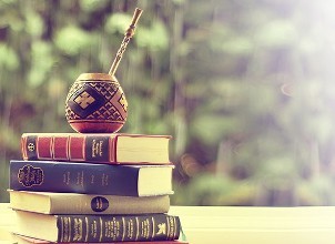 認可及國際互認相關(guān)知識