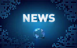 關(guān)于組織開展質(zhì)量管理體系認(rèn)證升級版宣貫活動的通知