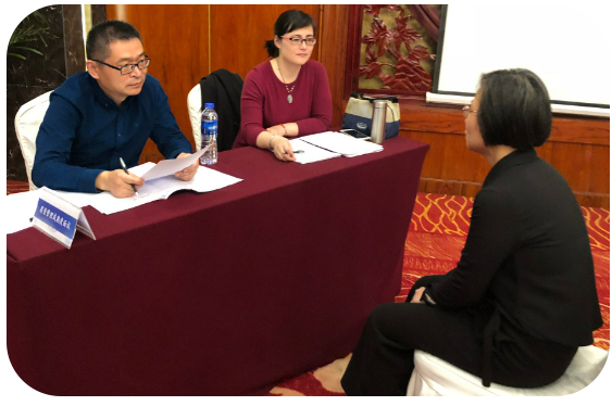 1453102656584060071.jpg 圖片4.jpg