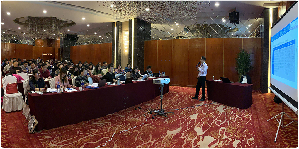 1453102656584060071.jpg 22.JPG