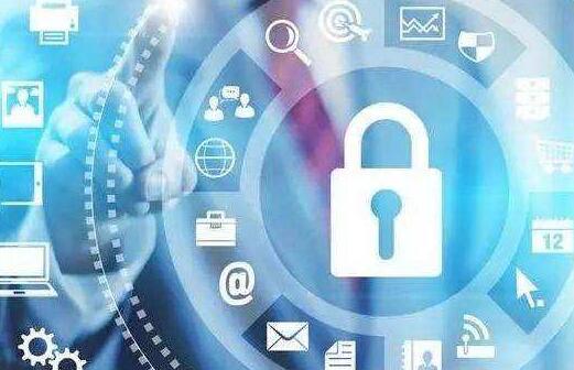 北京瑪達(dá)科技有限公司順利通過信息安全、信息技術(shù)服務(wù)管理體系認(rèn)證