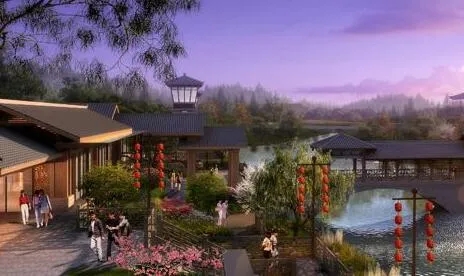 【分享】認(rèn)證審核活動(dòng)中的地域文化