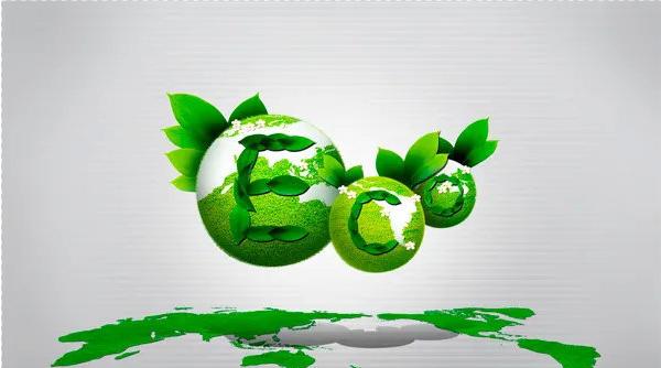 熱烈祝賀HXQC獲得開(kāi)展碳中和認(rèn)證業(yè)務(wù)資質(zhì)