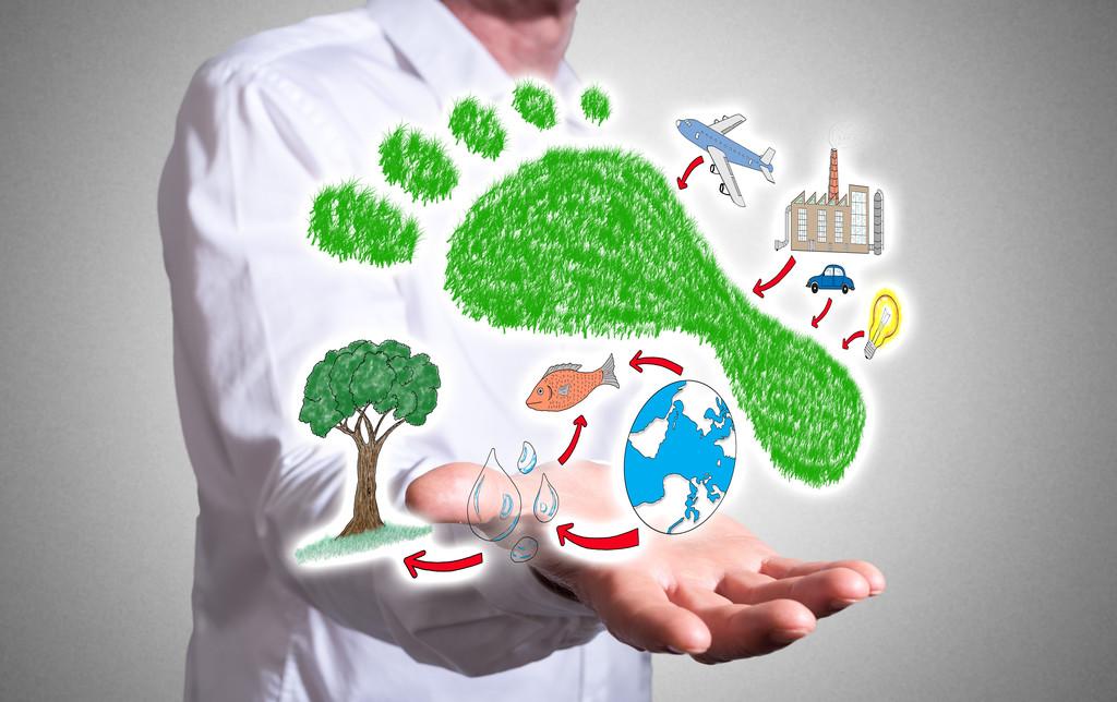 熱烈祝賀HXQC獲得開(kāi)展“產(chǎn)品與服務(wù)碳足跡核查”業(yè)務(wù)資質(zhì)