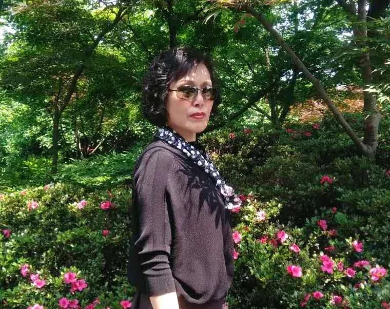 【“我與航星認(rèn)證”主題系列征文】航星閃耀照行程