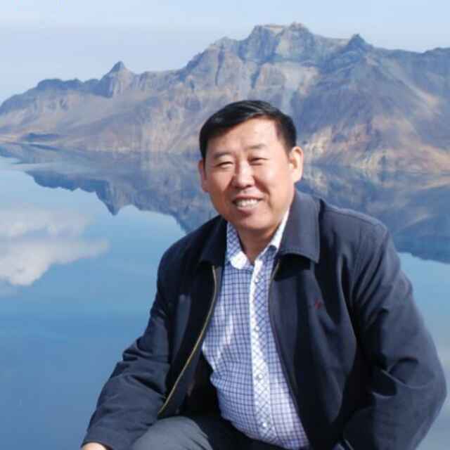 我與航星共命運(yùn)——獻(xiàn)給HXQC成立21周年