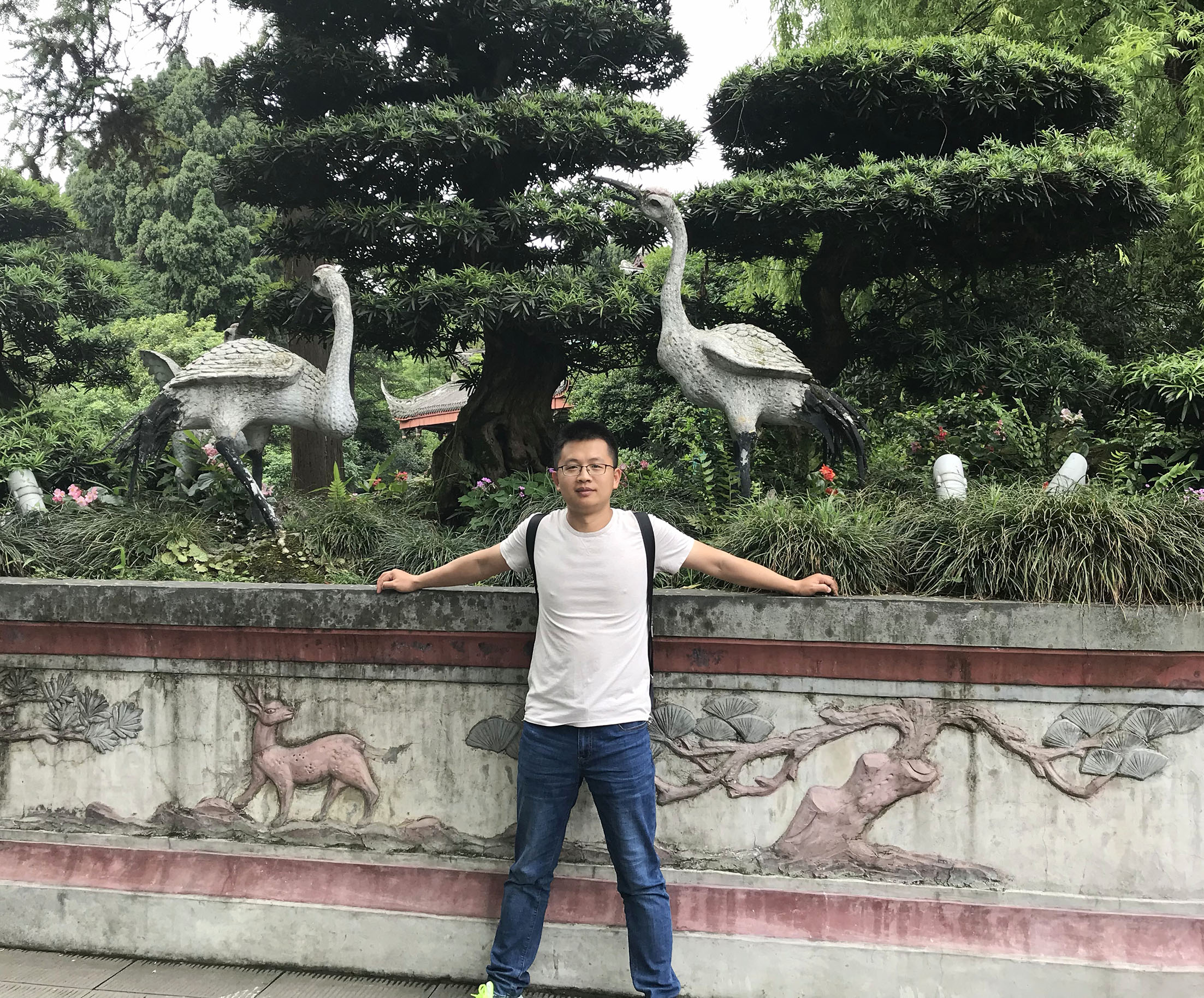 請(qǐng)您閱，我與航星認(rèn)證的故事