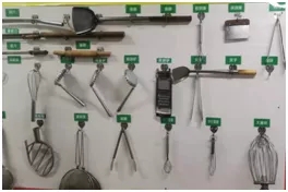 640_wx_fmt=png&tp=webp&wxfrom=5&wx_lazy=1&wx