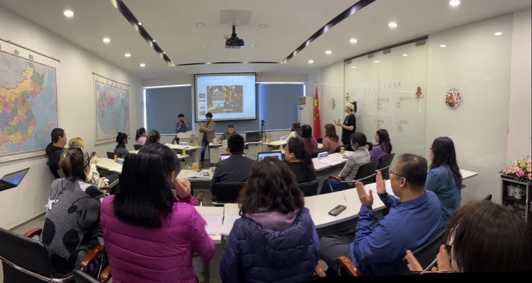 640_wx_fmt=jpeg&tp=webp&wxfrom=5&wx_lazy=1&w