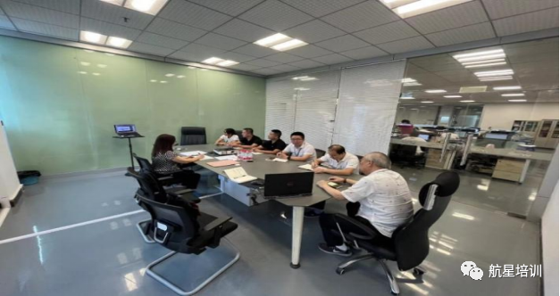 熱烈祝賀HXQC客戶——東莞市愛(ài)加照明科技有限公司獲得東莞市首張產(chǎn)品碳足跡證書