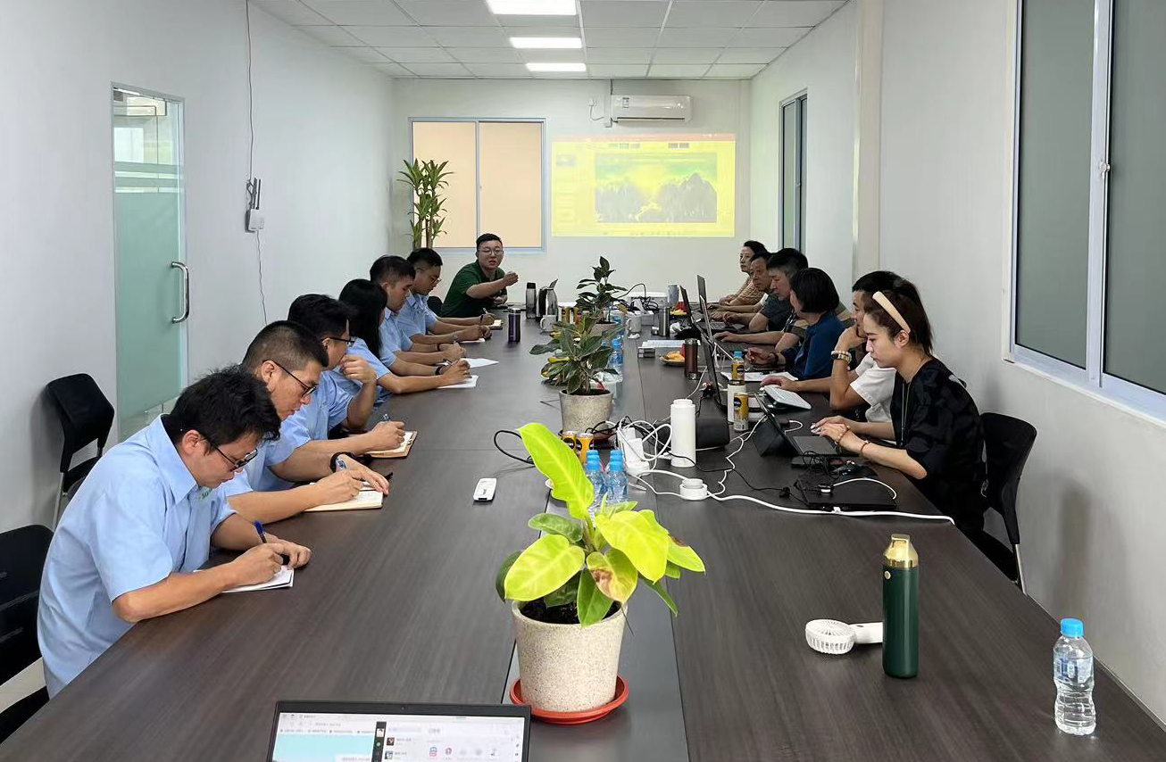 HXQC篤定前行 穩(wěn)步推進(jìn)國(guó)際業(yè)務(wù) 系列報(bào)道之三：HXQC首發(fā)海外“能源”“雙碳”等四個(gè)領(lǐng)域認(rèn)證證書，開(kāi)啟走向“一帶一路”新篇章