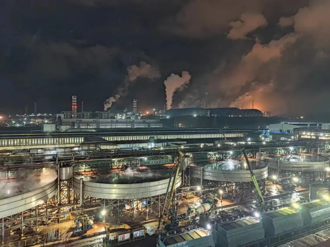 揚(yáng)帆國(guó)際市場(chǎng)取得新成果